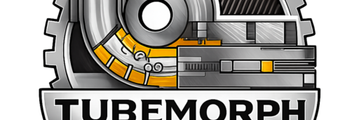 cropped cropped chatgpt image dec 27 2025 12 55 47 am.png