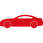 coupe car svgrepo com