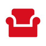 furniture svgrepo com