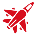 jet fighter svgrepo com